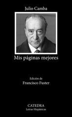 Mis páginas mejores Mis páginas mejores