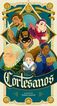 Cortesanos Cortesanos