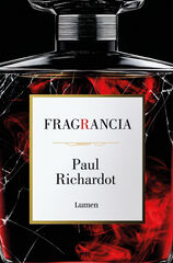 Fragrancia Fragrancia