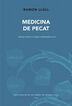 Medicina de pecat Medicina de pecat