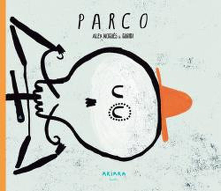 Parco