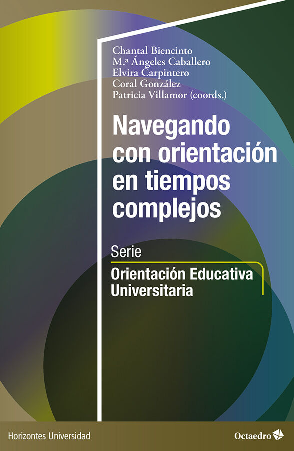 Navegando con orientaci&oacute;n en tiempos complejos