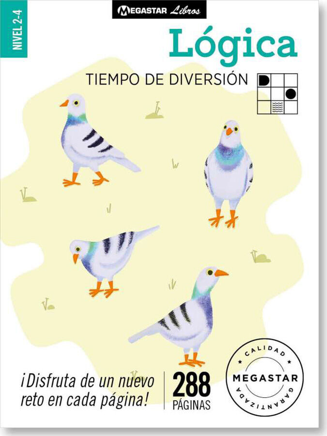 Bloc de l&oacute;gica 11