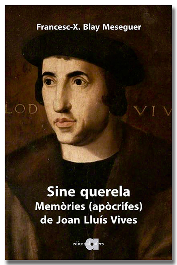 Sine querela
