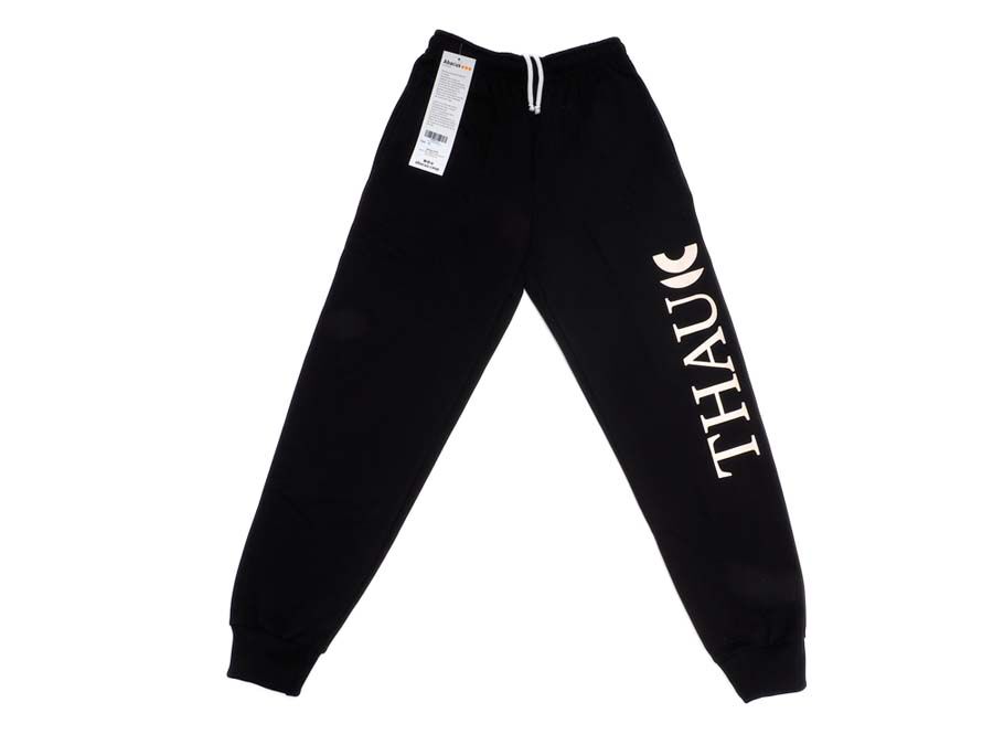 Thau Pantal&oacute;n Ch&aacute;ndal 24