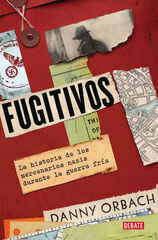 Fugitivos Fugitivos
