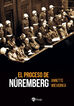 El proceso de Núremberg