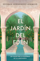 El jardín del Edén El jardín del Edén