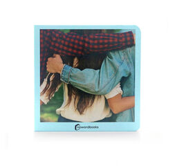 Las familias Las familias