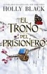 El trono del prisionero El trono del prisionero