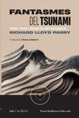 Fantasmes del tsunami Fantasmes del tsunami