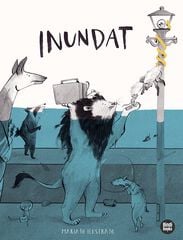 Inundat Inundat