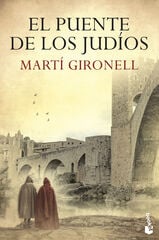 El puente de los judíos El puente de los judíos