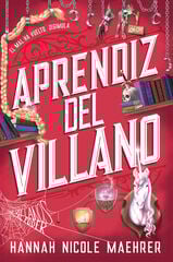 Aprendiz del villano Aprendiz del villano