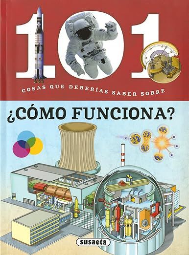 &iquest;C&oacute;mo funciona?