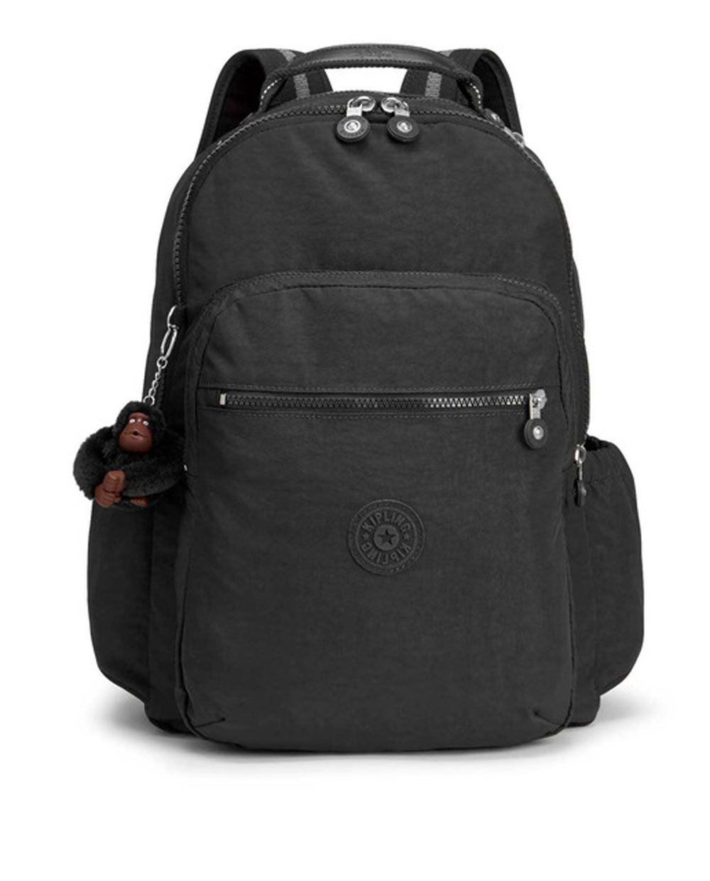 Motxilla Kipling Seoul Go True