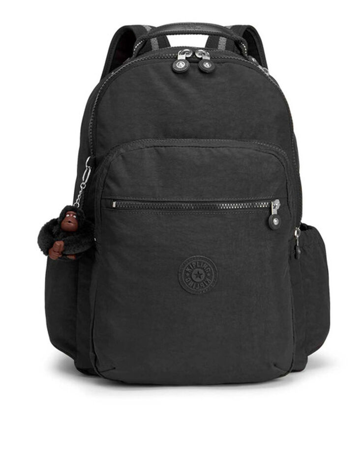 Mochila Kipling Seoul Go True
