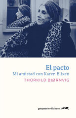 El pacto El pacto