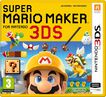 Videojoc  Super Mario Maker Nintendo 3DS Super Mario Maker