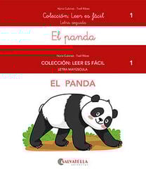 El Panda El Panda