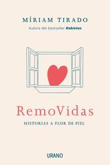 Removidas Removidas