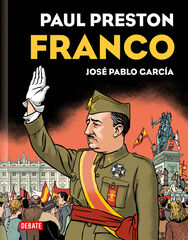 Franco Franco