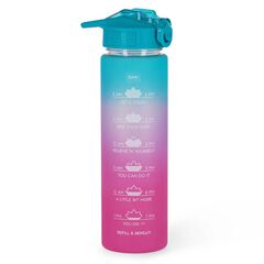 Ampolla Sport Motivacional Legami