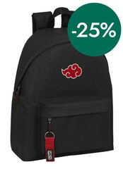 Motxilla Naruto Teen Safta