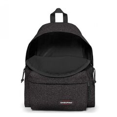 Mochila Padded Pak'R Spark Black