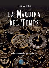 La màquina del temps