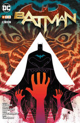 Batman 15 Batman 15