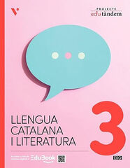 VVC S3 Catal&agrave;/TA/26