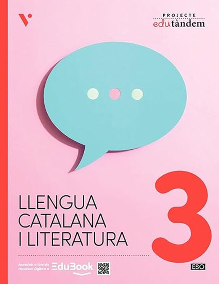 VVC S3 Catal&agrave;/TA/26