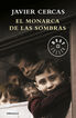 El monarca de las sombras El monarca de las sombras