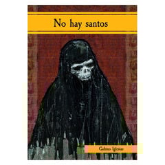 No hay santos No hay santos