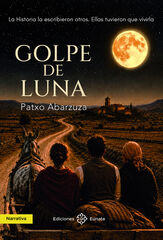 Golpe de luna