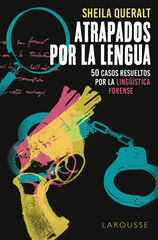 Atrapados por la lengua Atrapados por la lengua