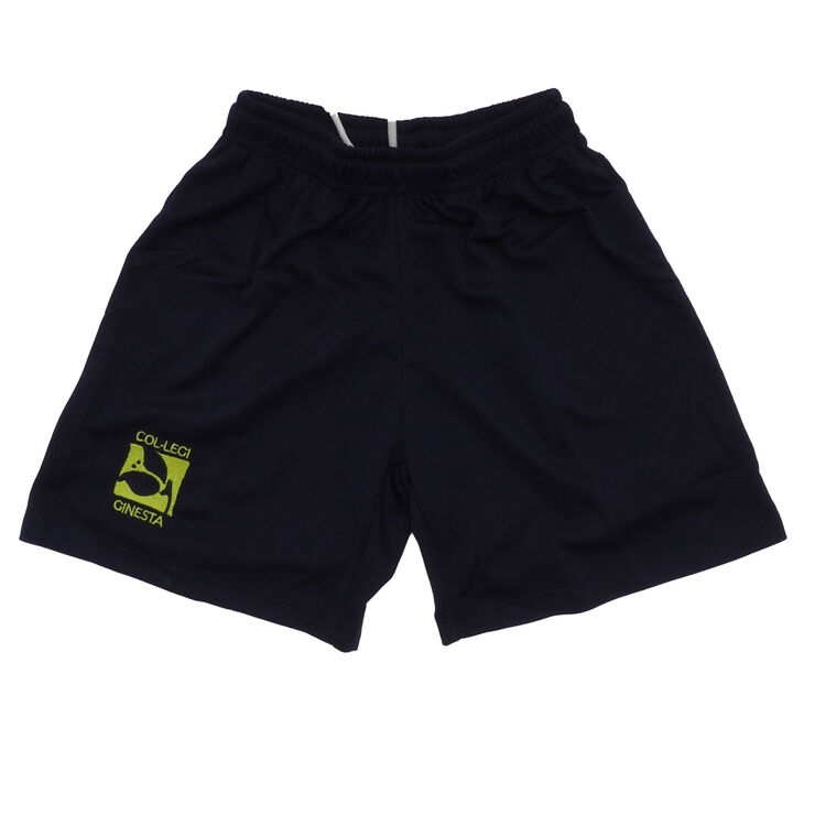 La Ginesta Short T20