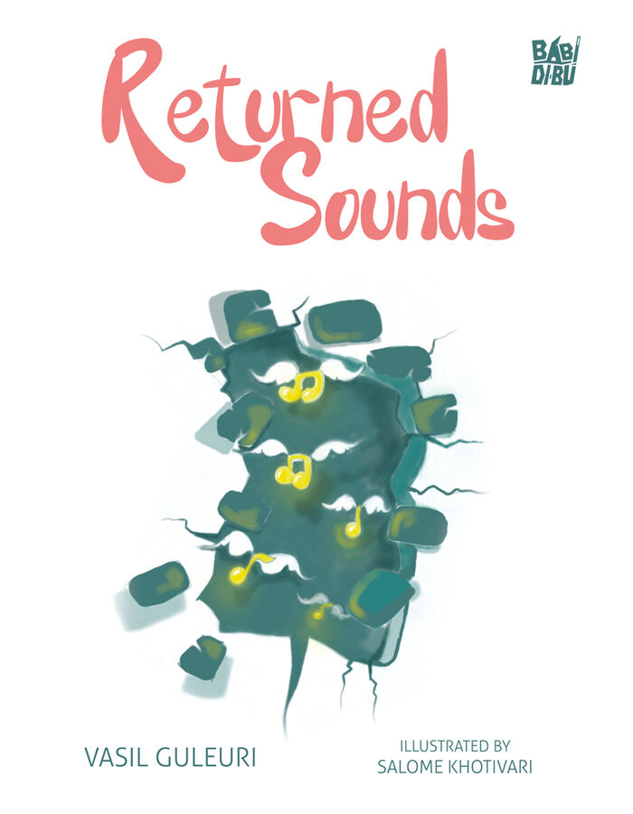 Returned Sounds