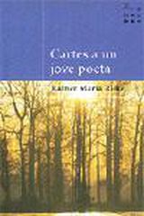 Cartes a un jove poeta Cartes a un jove poeta