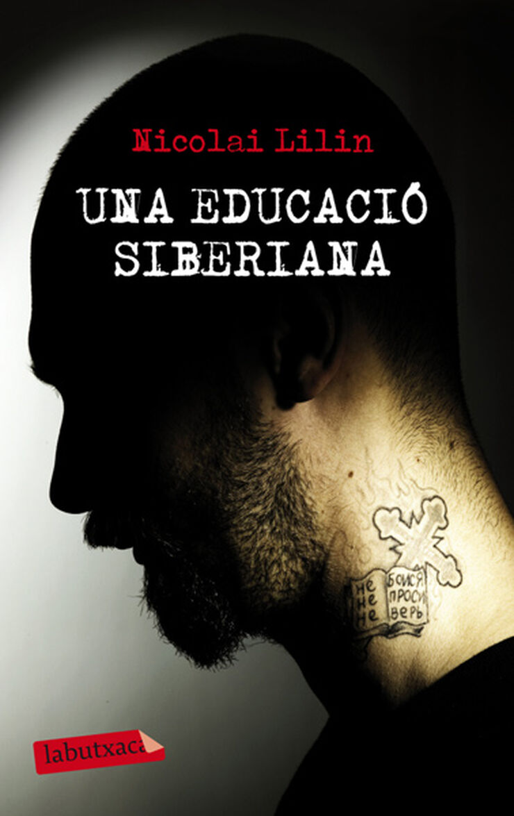 Una educaci&oacute; siberiana