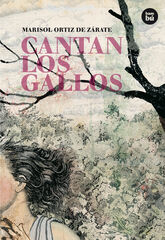 Cantan los gallos Cantan los gallos