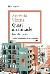 Quasi un miracle Quasi un miracle