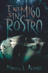 Enemigo sin rostro Enemigo sin rostro
