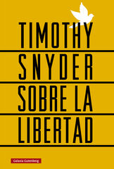 Sobre la libertad Sobre la libertad