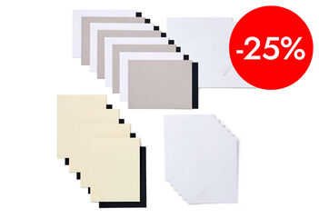 Joy Targetes neutral 12u