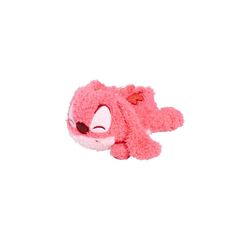 Peluche sorpresa Snuglets Simba