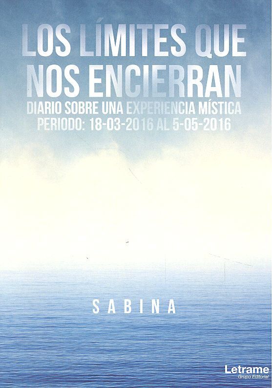 Los l&iacute;mites que nos encierran