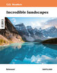 Niv i Pri Clil Readers landscapes Ed19