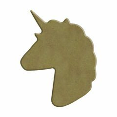 Kit Aladine Pinta con Puntos Unicornio